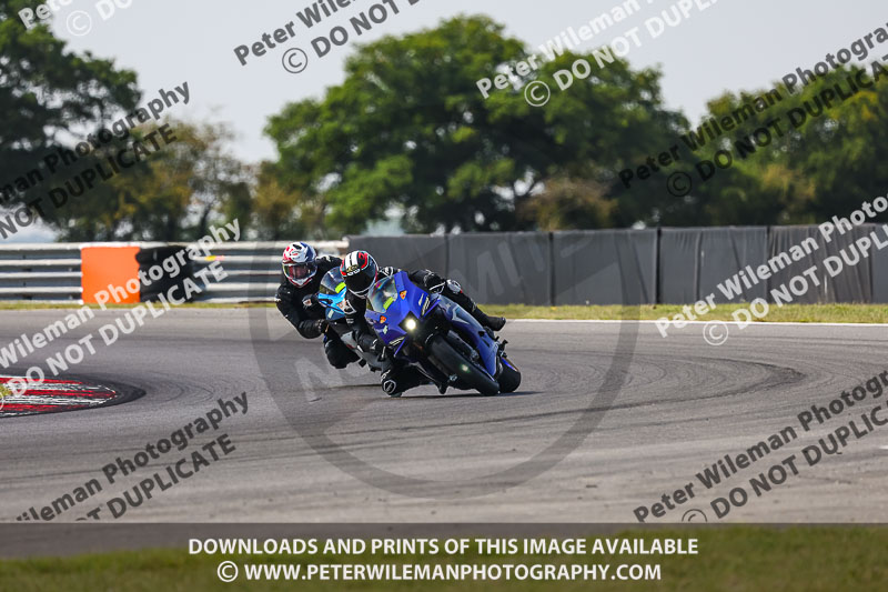 enduro digital images;event digital images;eventdigitalimages;no limits trackdays;peter wileman photography;racing digital images;snetterton;snetterton no limits trackday;snetterton photographs;snetterton trackday photographs;trackday digital images;trackday photos
